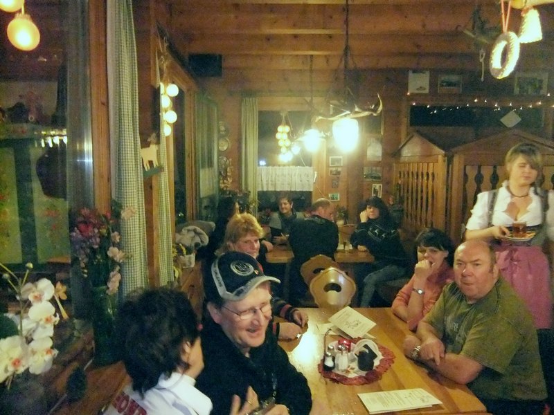 Bilder Dez.2012 021.jpg
